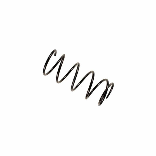 Bilstein 36-163144 VOLVO B3 OE Replacement Front Coil Spring (Inc. S40 & V40) 1 | ML Performance UK Car Parts