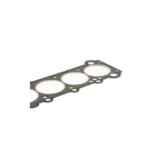 Genuine BMW 11121726625 E36 E34 E39 Cylinder Head Gasket Asbestos-Free 1,74mm (Inc. 320i & 520i) | ML Performance UK Car Parts