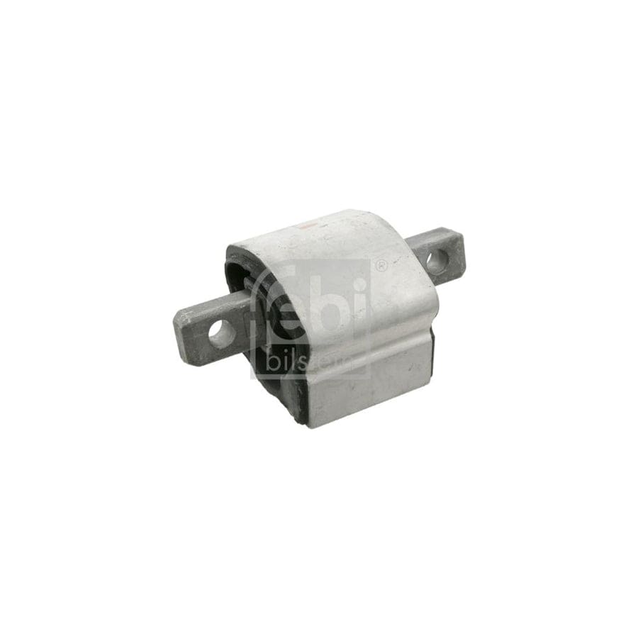 Febi Bilstein 27420 Engine Mount