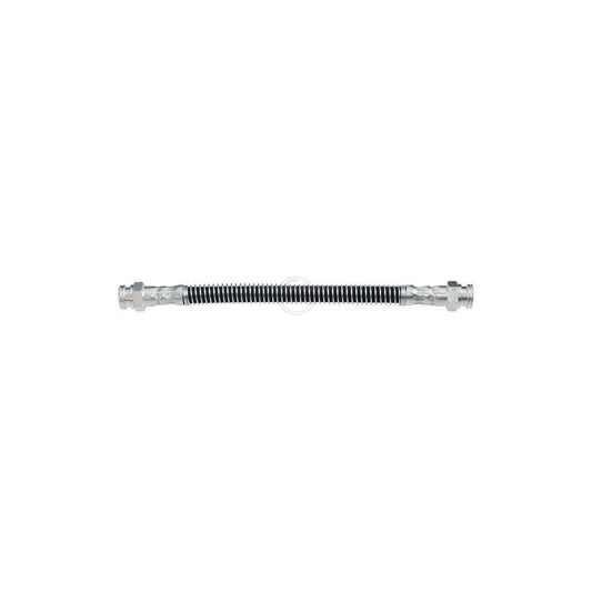 A.B.S. Sl 3720 Brake Hose