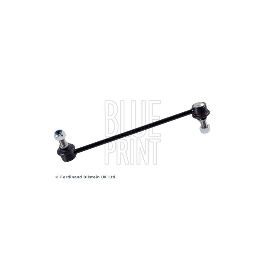 Blue Print ADG08515 Anti Roll Bar Link For Hyundai Santa Fe I (Sm)