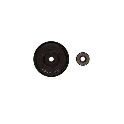Bilstein 12-249046 CHEVROLET DAEWOO B1 Front Top Strut Mount (Inc. Nubira & Lacetti) 2 | ML Performance UK Car Parts
