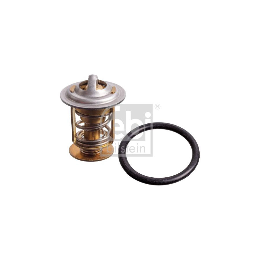 Febi Bilstein 176258 Engine Thermostat