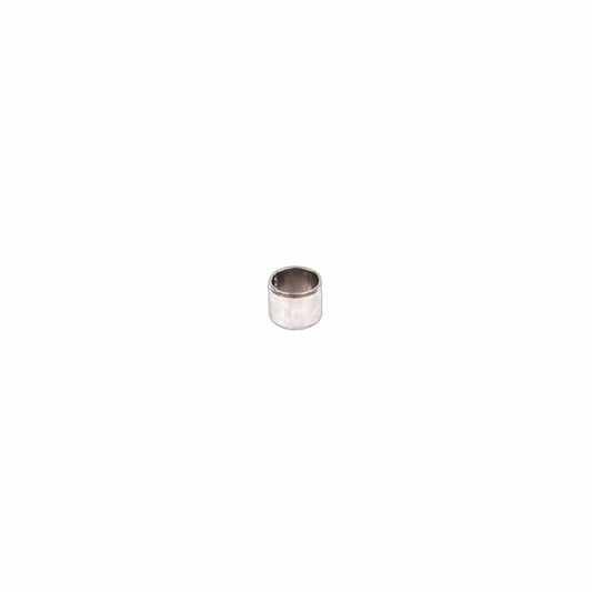Genuine BMW 11121726245 F06 F03 Dowel D=11,1mm (Inc. 530d, 320td & M760iX) | ML Performance UK Car Parts