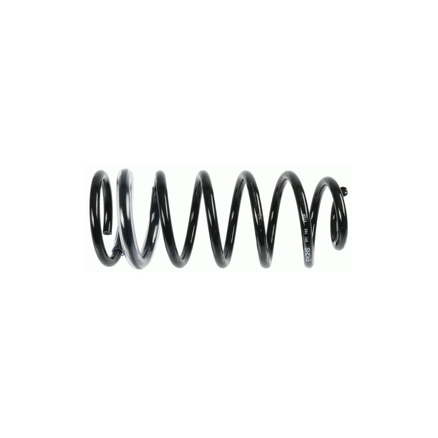 Sachs 994 186 Coil Spring For Fiat Marea Weekend (185)