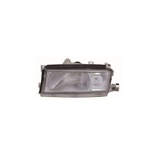 Abakus 6651104RLDEM Headlight For Skoda Octavia I Hatchback (1U2) | ML Performance UK