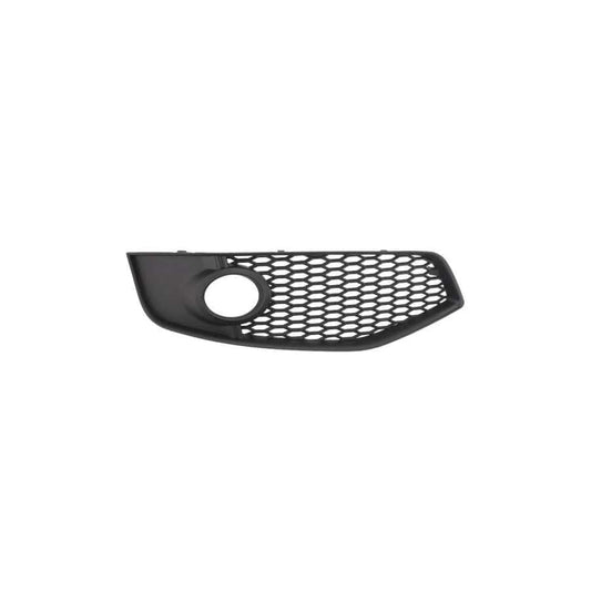 Blic 6502-07-0026922P Bumper Grill For Audi A3