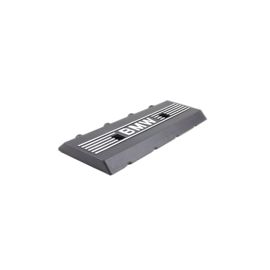 Genuine BMW 11121736003 E32 E38 E34 Covering Right (Inc. 730iL, 740iL & 840i) | ML Performance UK Car Parts