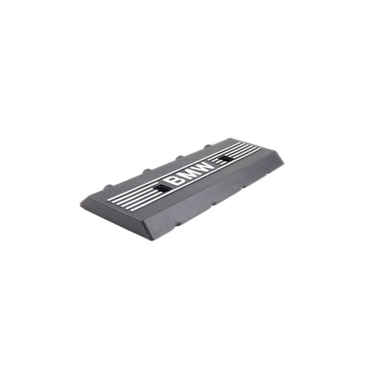 Genuine BMW 11121736003 E32 E38 E34 Covering Right (Inc. 730iL, 740iL & 840i) | ML Performance UK Car Parts