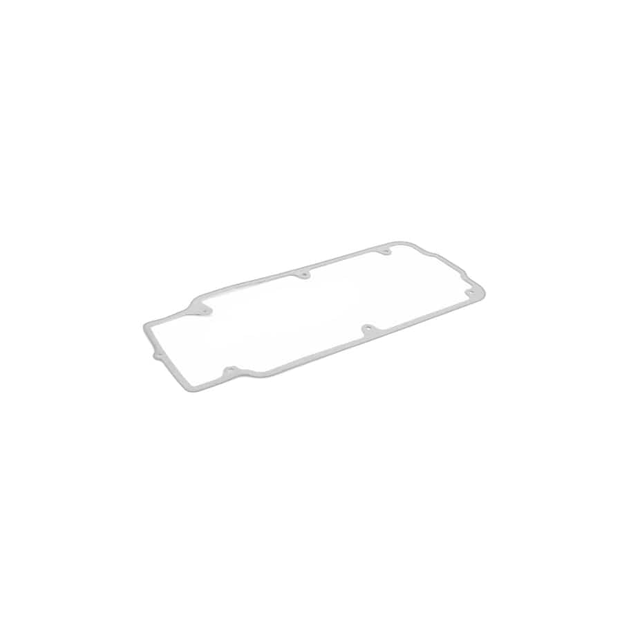 Genuine BMW 11121734215 E12 E30 E28 Gasket Asbestos Free (Inc. 1600, 1500 & 1800tiSA) | ML Performance UK Car Parts