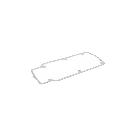 Genuine BMW 11121734215 E12 E30 E28 Gasket Asbestos Free (Inc. 1600, 1500 & 1800tiSA) | ML Performance UK Car Parts