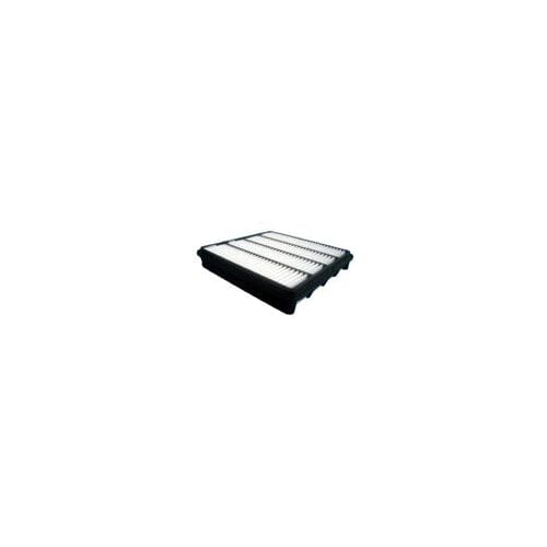 Alco Filter MD-8462 Air Filter For Toyota Land Cruiser 200 (J200)