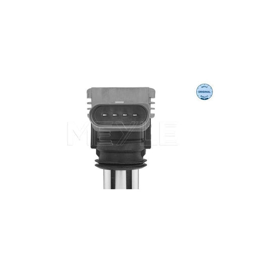Meyle 100 885 0023 Ignition Coil