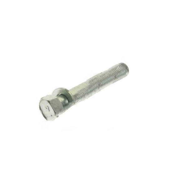 Genuine Lexus 90119-14025 LS Phase 2 Rear Axle Carrier Bolt