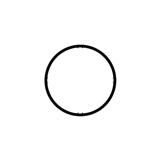 Corteco 026238H Inlet Manifold Gasket | ML Performance UK