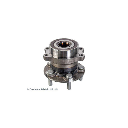 Blue Print ADC48660 Suspension Arm