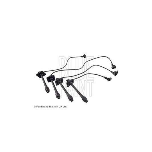Blue Print ADT31604 Ignition Cable Kit