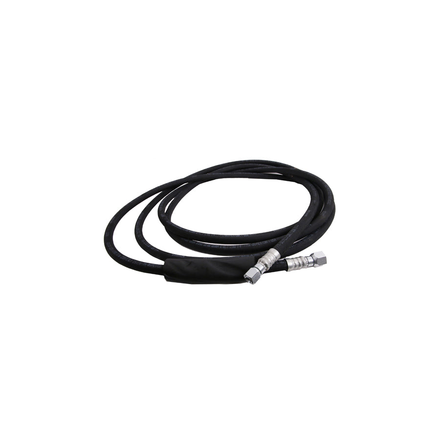 Genuine Porsche Air Conditioning Refrigerant Hose, Nw10 Porsche 911 Turbo 78-83 | ML Performance UK Car Parts