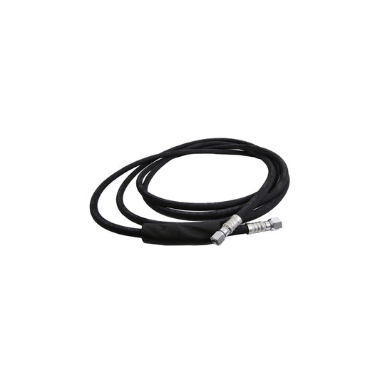 Genuine Porsche Air Conditioning Refrigerant Hose, Nw10 Porsche 911 Turbo 78-83 | ML Performance UK Car Parts