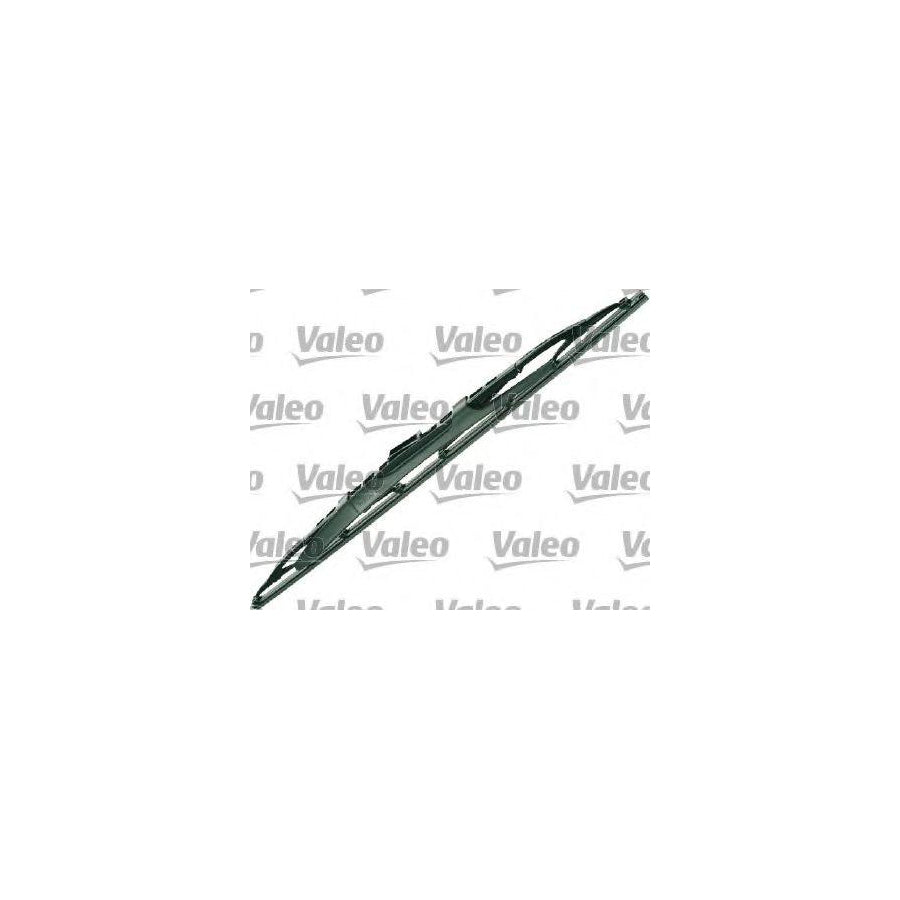 Valeo Silencio Standard 567815 Wiper Blade For Peugeot 405 | ML Performance UK Car Parts