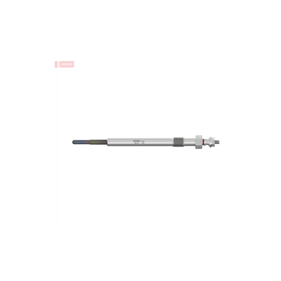 Denso DG611 Dg-611 Glow Plug | ML Performance UK