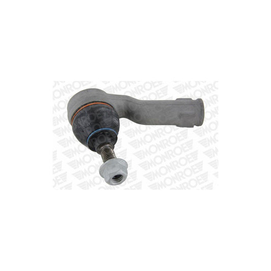 Monroe L17122 Track Rod End For Land Rover Range Rover Sport (L320)
