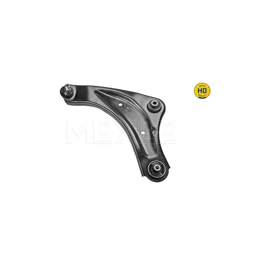 Meyle -Hd Quality 36-16 050 0059/Hd Suspension Arm