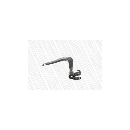 Monroe L38512 Suspension Arm For Citroën Xantia