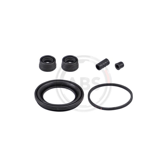 A.B.S. 73573 Repair Kit, Brake Caliper For Kia Carens
