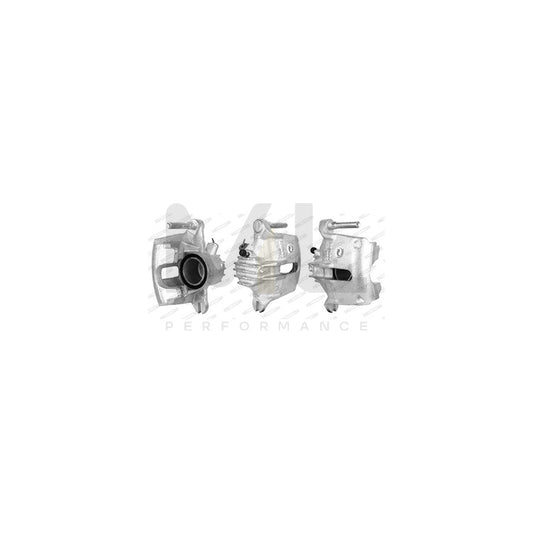 FERODO PREMIER FCL694371 Brake Caliper with accessories | ML Performance Car Parts
