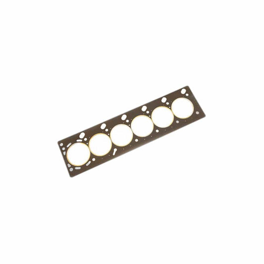 Genuine BMW 11121731578 E32 E31 Cylinder Head Gasket Asbestos-Free 3-LOCH (+0,3mm) (Inc. 850Ci, 750iL & 750i) | ML Performance UK Car Parts
