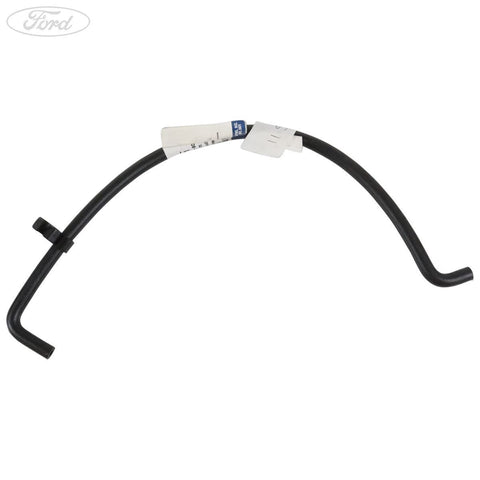 GENUINE FORD 1145911 FIESTA FUSION 1.4 DURATORQ EGR VALVE VACUUM HOSE 01-12 | ML Performance UK