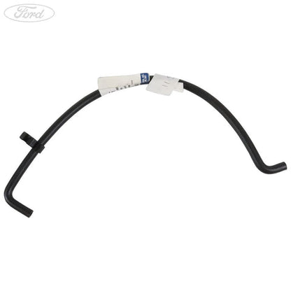 GENUINE FORD 1145911 FIESTA FUSION 1.4 DURATORQ EGR VALVE VACUUM HOSE 01-12 | ML Performance UK