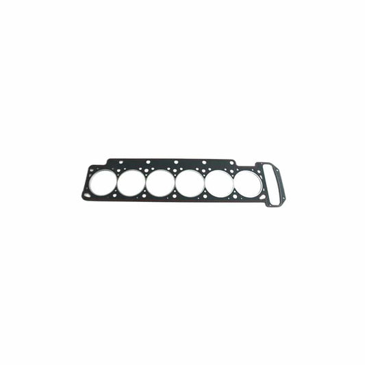 Genuine BMW 11121730951 E24 E12 E23 Cylinder Head Gasket Asbestos-Free 1,72mm (Inc. 535i, 735i & 635CSi) | ML Performance UK Car Parts