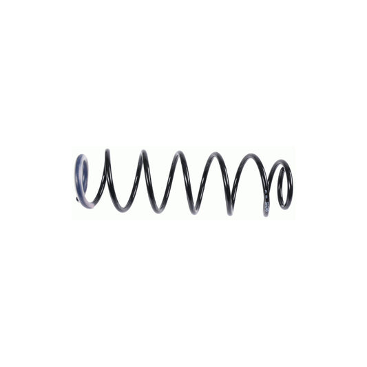 Sachs 994 187 Coil Spring For Renault Laguna