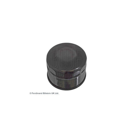 Blue Print ADS72106 Oil Filter For Subaru Levorg I (Vm)