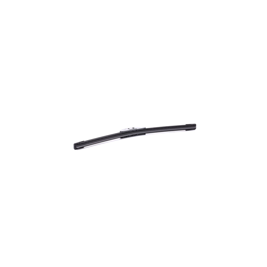 Maxgear 39-0003 Wiper Blade | ML Performance UK Car Parts