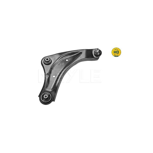Meyle -Hd Quality 36-16 050 0060/Hd Suspension Arm