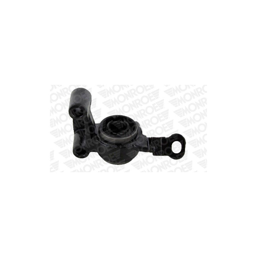 Monroe L11856 Control Arm- / Trailing Arm Bush