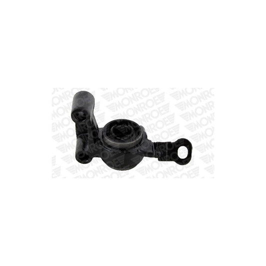 Monroe L11856 Control Arm- / Trailing Arm Bush
