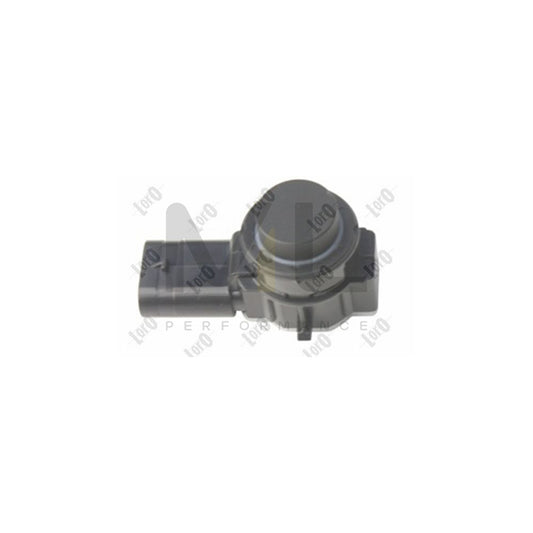 ABAKUS 120-01-024 Parking sensor Front, Ultrasonic Sensor | ML Performance Car Parts