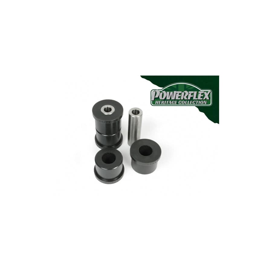 Powerflex PFR85-1110H VW T4 Transporter Rear Trailing Arm Inner Bush To Chassis | ML Performance UK Car Parts