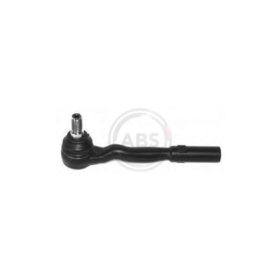 A.B.S. 230613 Track Rod End