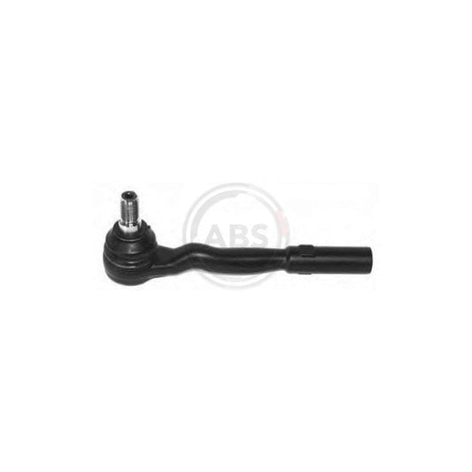 A.B.S. 230613 Track Rod End