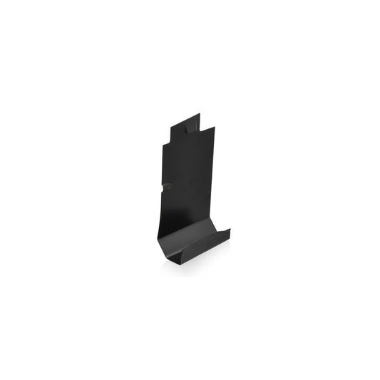 Genuine Porsche Engine Baffle Plate Front Right / Rear Left Porsche 911 / 914 | ML Performance UK Car Parts