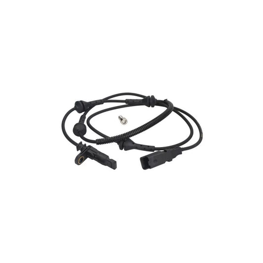 ABE CCZ1655ABE Abs Sensor