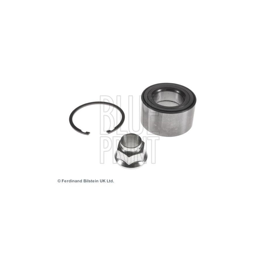 Blue Print ADD68223 Wheel Bearing Kit For Daihatsu Terios II (J2)