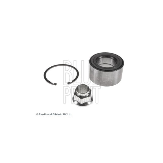 Blue Print ADD68223 Wheel Bearing Kit For Daihatsu Terios II (J2)