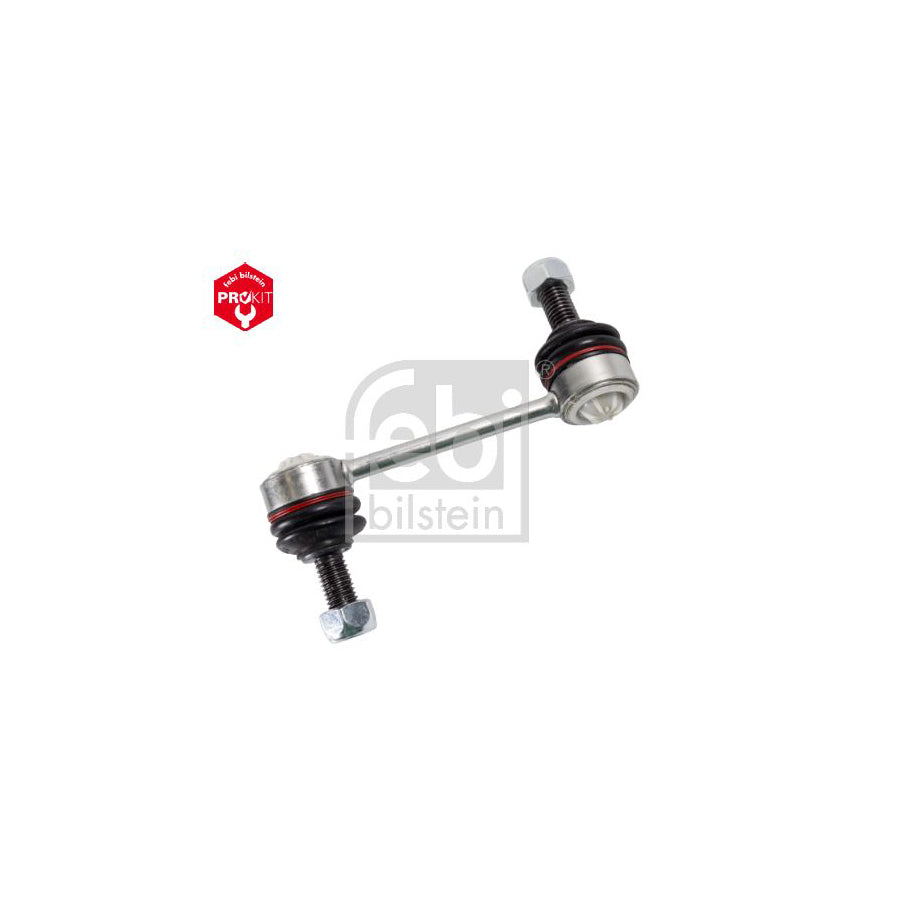 Febi Bilstein 27421 Anti Roll Bar Link