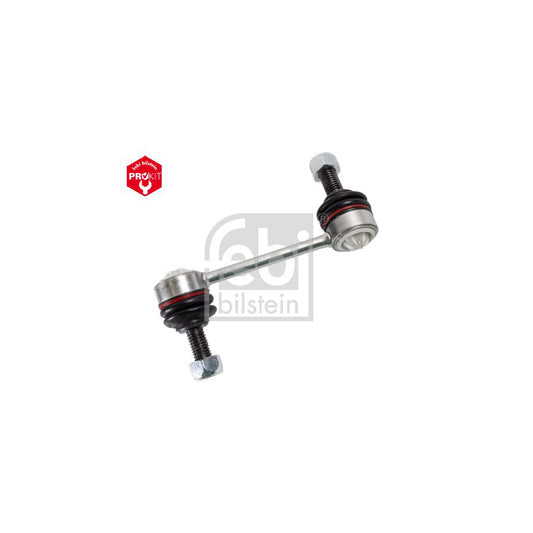 Febi Bilstein 27421 Anti Roll Bar Link